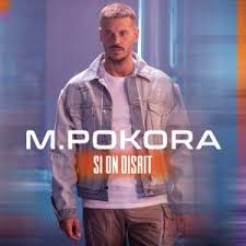 si on disait. BI-cover