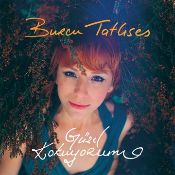 Beni Öldürür-cover