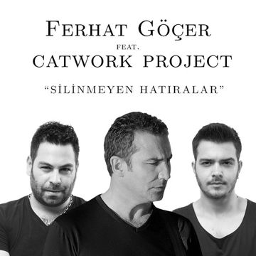 Vefası Eksik Yarim-cover