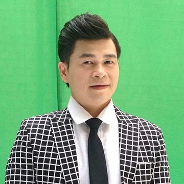 一碗面-cover