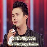 Yêu Cô Gái Bạc Liêu-cover