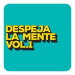 Y, ¿Si Fuera Ella?-cover