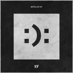 Ray Volpe - Full Control (Original Mix)(Original Mix)-cover