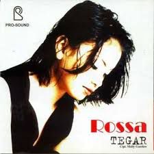 rossa-tegar-akustik-cover-image