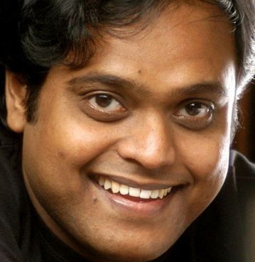  Paartha Mudhal Naalae-cover