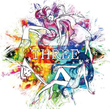 約束の絆