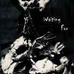 Waiting For-cover