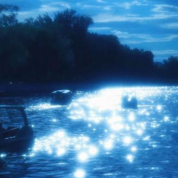 Midnight-cover