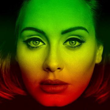 adele-someone-like-you-reggae-version-cover-image