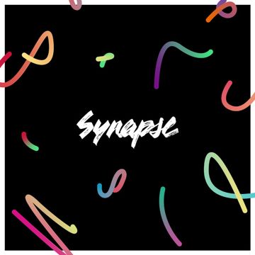 Synapse-cover