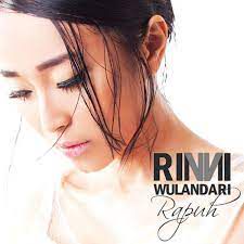Rapuh-cover