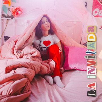 la invitada-cover