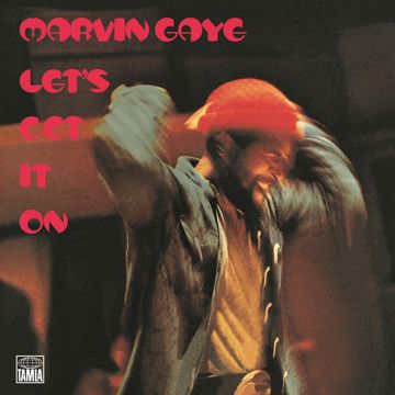 Get It In-cover