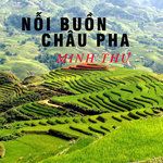 Hãy Cho Tôi-cover