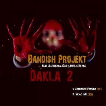 Dakla 2 - Video Edit