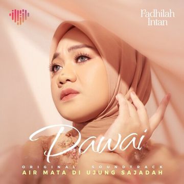 fadhilah-intan-dawai-cover-image