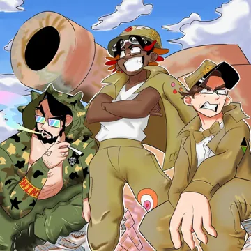D-DAY!-cover