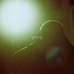 Darkroom (feat. EDEN)
