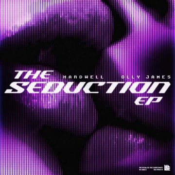 Seduction-cover