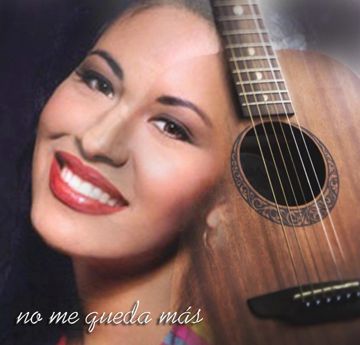 No me Queda Más-cover