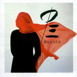 Fliegen-cover
