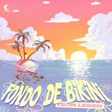 Fondo de Bikini-cover