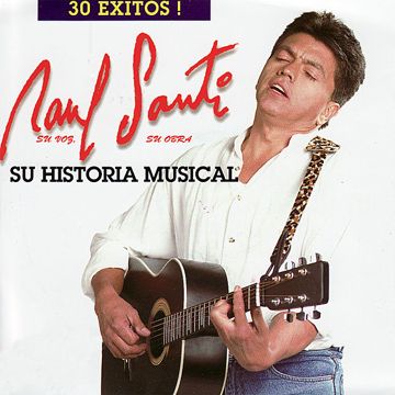 Quisiera Tenerte Ahora