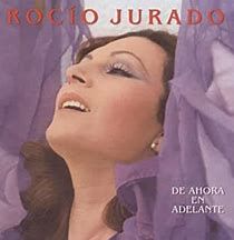 Mi Amante Amigo-cover