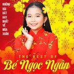 Bé Chúc Tết