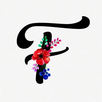 funky-monkey-medley-2-cover-image