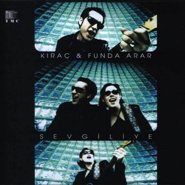 Talihim Yok Bahtım Kara-cover