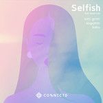 Selfish-cover