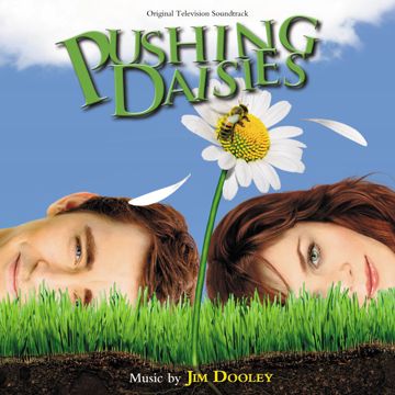 Pushin-cover