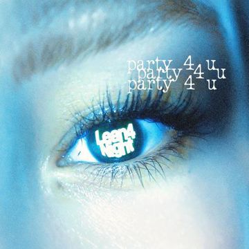lean4night-party-4-u-cover-image