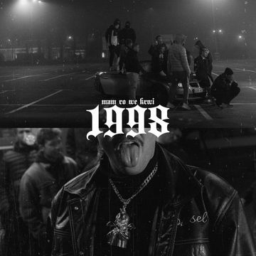 1998 (mam to we krwi)-cover