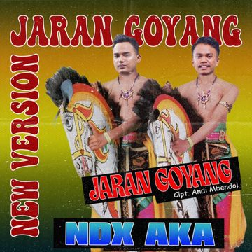 coveImg