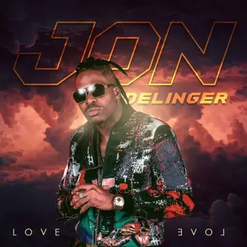 Love Love Love-cover
