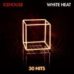 icehouse-crazy-cover-image