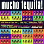 ¡¡¡Salta!!!-cover