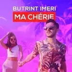 Ma chérie-cover