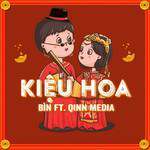 Kiệu Hoa(Remix)-cover