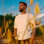 Le feu-cover