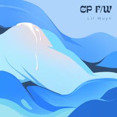 Long Time No See-cover