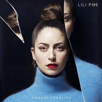 Amour fragile-cover