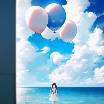 スーパーヒーロー-cover