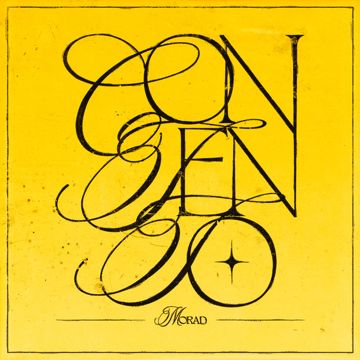 Contento-cover