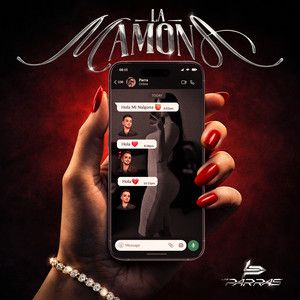 La mamona