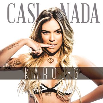 Creeme (instrumental version)