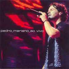 Se (Ao Vivo)-cover