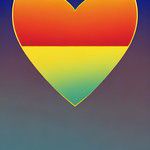 Love Me Harder (Tribute version originally performed by Ariana Grande and The Weeknd (The Weekend))-cover